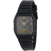 Casio Second Hand