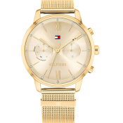 Tommy Hilfiger Second Hand