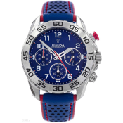 Festina Second Hand