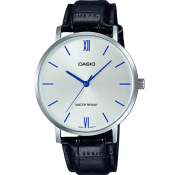 Casio Second Hand