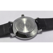 Casio Second Hand