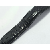 Casio Second Hand
