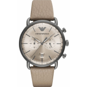 Emporio Armani Second Hand
