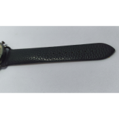 Emporio Armani Second Hand