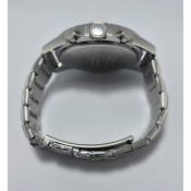 Tommy Hilfiger Second Hand