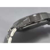 Seiko Second Hand