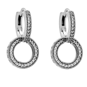 Pandora Second Hand