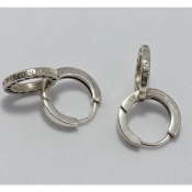 Pandora Second Hand