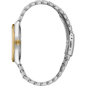 Seiko Quartz
