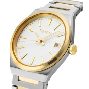 Seiko Quartz
