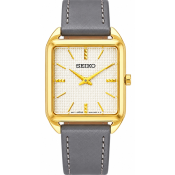 Seiko Quartz