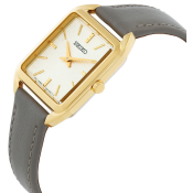 Seiko Quartz