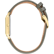 Seiko Quartz