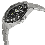 Seiko 5 Sports