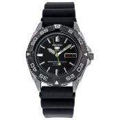 Seiko 5 Sports
