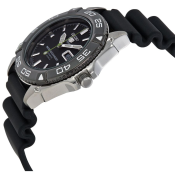 Seiko 5 Sports