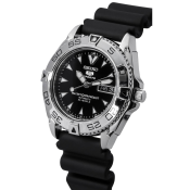 Seiko 5 Sports