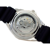 Seiko 5 Sports