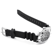 Seiko 5 Sports