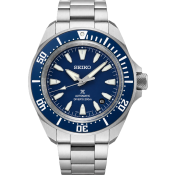 Seiko Prospex