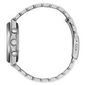 Citizen Super Titanium