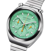 Citizen Tsuno