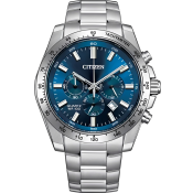 Citizen Sports