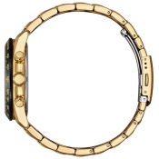 Citizen Quartz