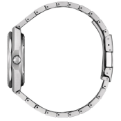 Citizen Super Titanium