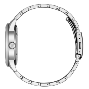 Citizen Mechanical