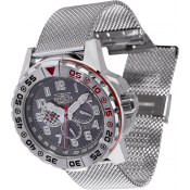 Invicta Racing