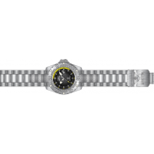 Invicta Ocean Voyage