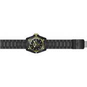 Invicta Ocean Voyage