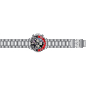 Invicta Ocean Voyage