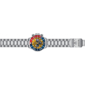 Invicta Ocean Voyage