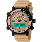 Invicta Pro Diver