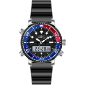 Invicta Pro Diver