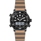 Invicta Pro Diver