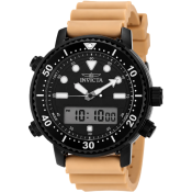 Invicta Pro Diver