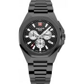 Swiss Alpine Military Typhoon