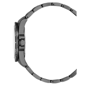 Swiss Alpine Military Raptor