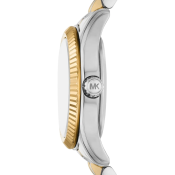 Michael Kors Petite