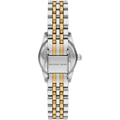 Michael Kors Petite