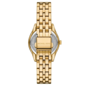 Michael Kors Harlowe