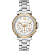 Michael Kors Maren