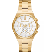 Michael Kors Lennox