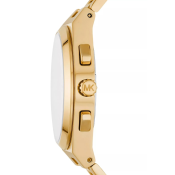 Michael Kors Lennox