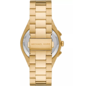 Michael Kors Lennox