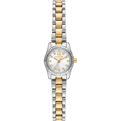 Michael Kors Lexington