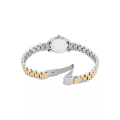 Michael Kors Lexington